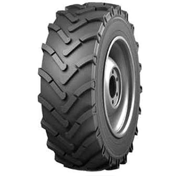 16.9Р34 Voltyre Agro VL-26 139A8 нс8 TL  2 СОРТ